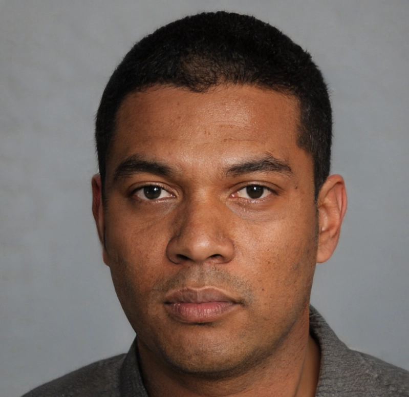 Amani Bakari