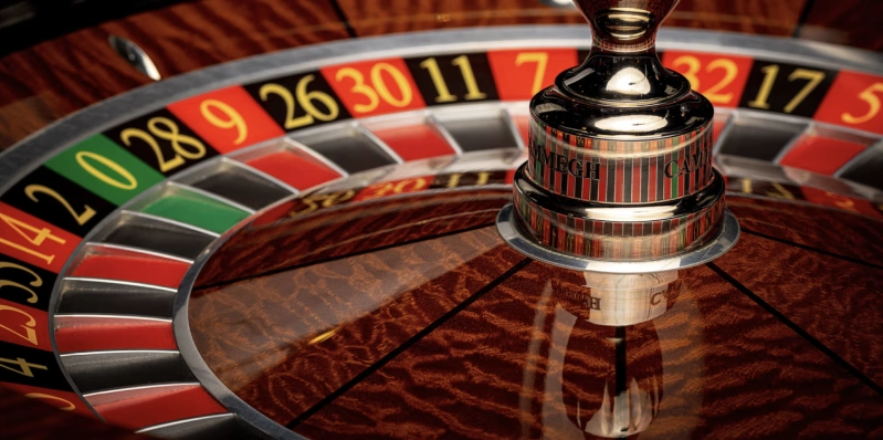 Roulette_mtandaoni_Tanzania
