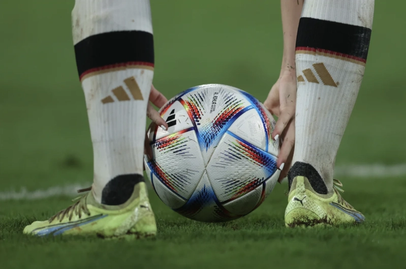 Soccer betting Tanzania