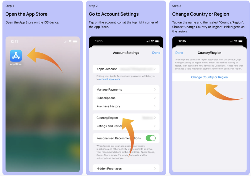 paripesa tz app download free IOS
