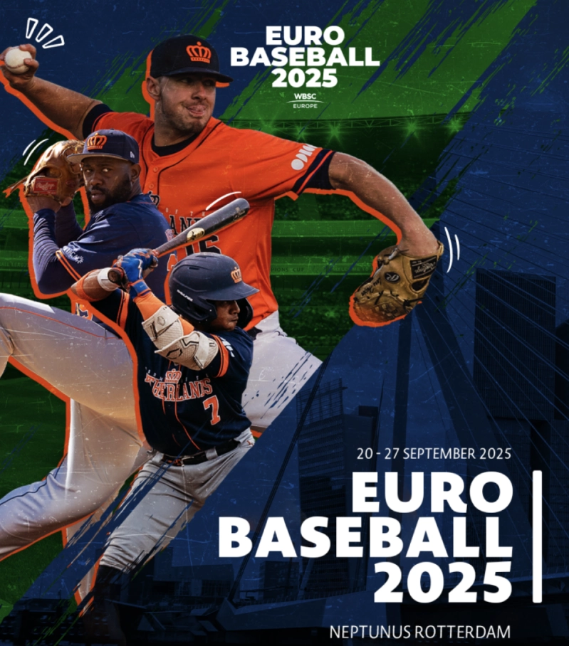 Prédictions de baseball pour le championnat 2025