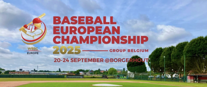 Championship 2025 Baseball predictions for championship 2025