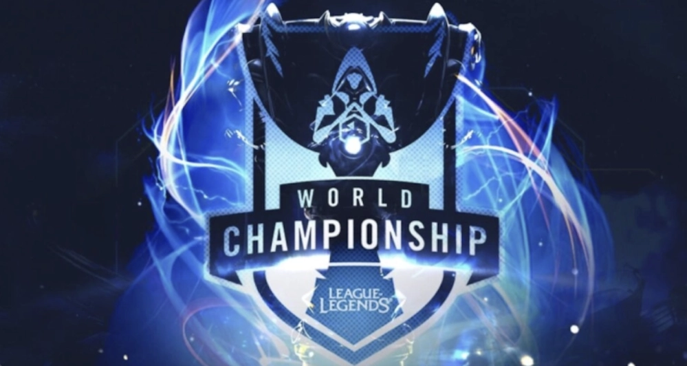 Guide Paris LoL 2025