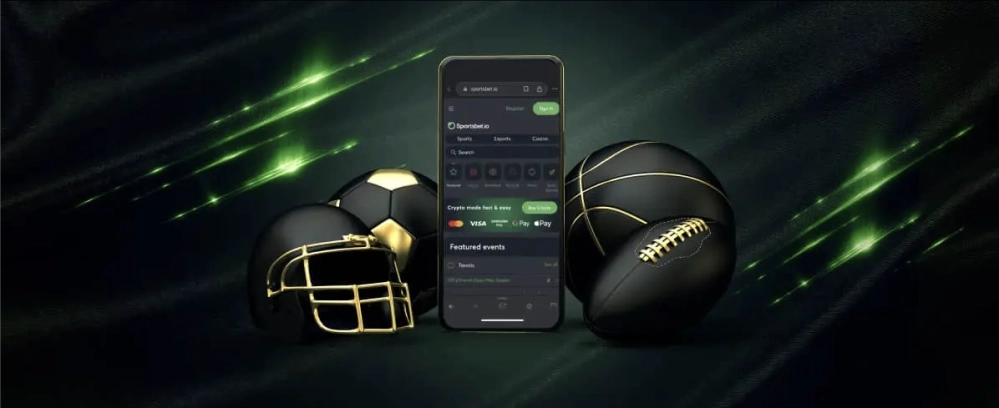 Tanzania Mobile Betting Bet on the Go