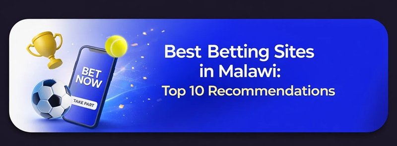 sports betting Malawi
